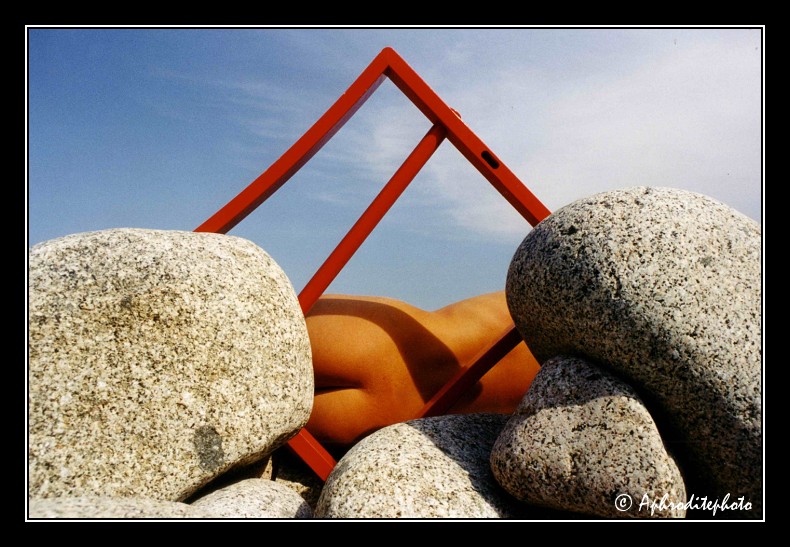 028 Formes et lumière 5